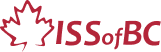 ISS of BC