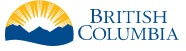 British Columbia government
