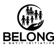 Belong logo