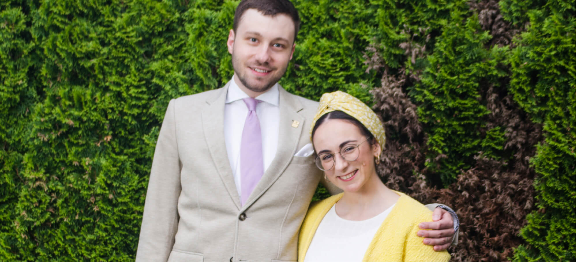 Csaplaros family