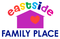 Eastside Family Place