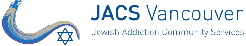 JACS