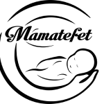 mamatefet