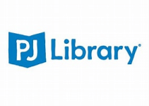 pj library