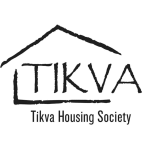 tikvah housing