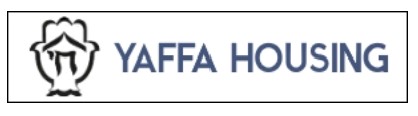 Yaffa House